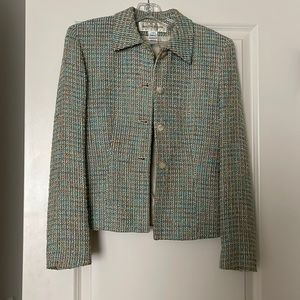 Jones New York blazer